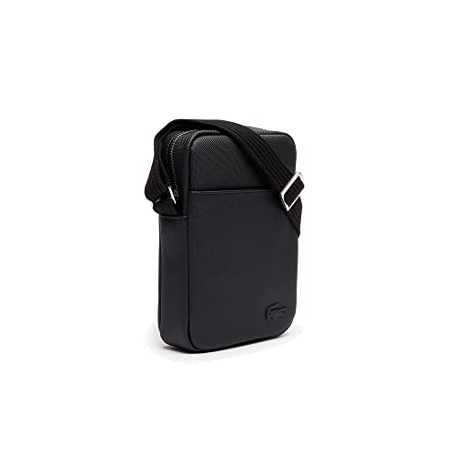 LACOSTE ★ Men's Classic Crossbag 41HhzgwH1BL._UY900_.jpg